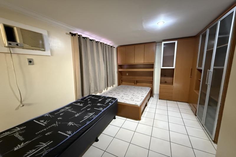 Fotos apartametnos DI ROMA INT. RESORT CALDAS NOVAS